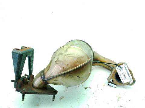 Catalizador Renault Laguna 2.0 DCI BT07 BT0J BT14 BT1A BT1S) 131CV