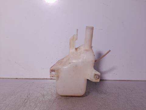 Deposito Limpiaparabrisas Nissan Micra ALPINE 1996) 75CV 55KW