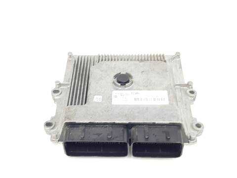 Centralita Motor ECU Opel Crossland GS LINE