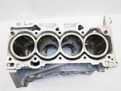 Foto 2ª: Bloque Motor Ford Mustang 314 - 317 CV [N48H] (2020)