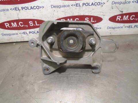 Soporte Motor Nissan Qashqai 1.5 TD CAT 110CV 81KW