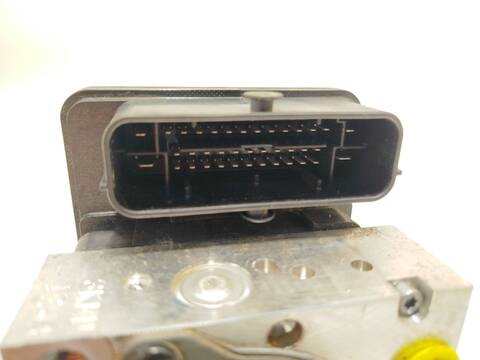 Foto 4ª: Abs Hyundai Tucson 1.6 GDI 132CV 97KW [G4FD] (2020)