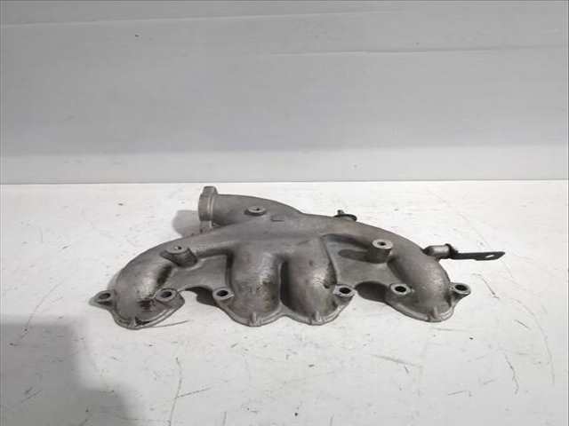 Foto 2ª: Colector Admisión Audi A4 1.9 TDI 130CV [AVF AWX] (2000)