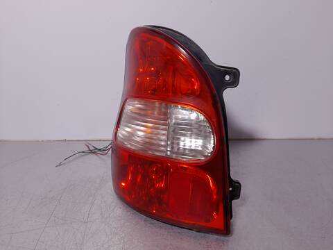 Foto 1ª: Piloto Trasero Izquierdo Kia Carnival 2.9 CDRI EX 144CV 106KW [J3] (2001)