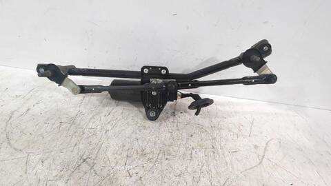 Foto 1ª: Motor Limpia Delantero Kia Ceed 1.6 CRDI 90 90CV [D4FB] (2006)