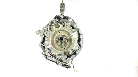 Caja Cambios Mercedes Clase C 160 C 220 D 206.204 206.216)