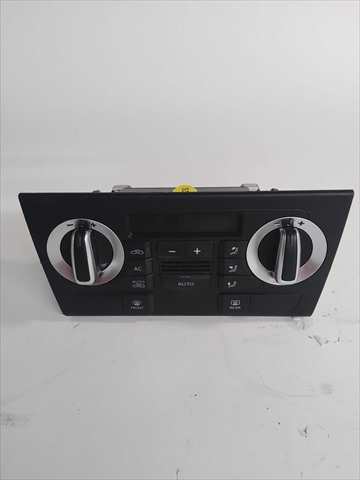 Mando Calefacción A. A. Audi Q3 2.0 D
