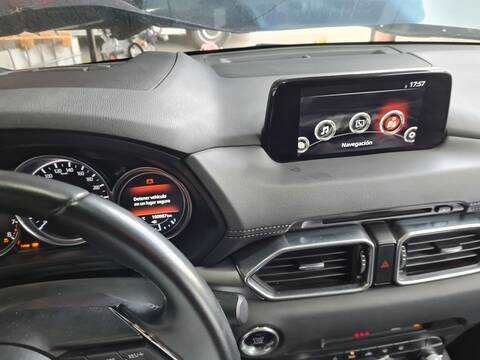Foto 2ª: Airbag Delantero Derecho Mazda CX5 2.0 G 165CV 121KW CENTER-LINE 2WD [PE] (2019)