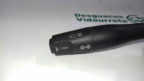 Foto 2ª: Mando Multifuncion Jaguar X Type 2.5 V6 24V CAT 196CV 144KW [XB] (2002)