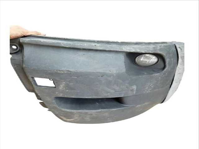 Foto 3ª: Aleta Delantera Derecha Peugeot Boxer 2.0 BLUEHDI 110 FURGONETA (2006)