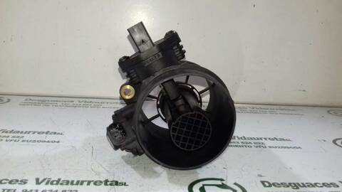 Foto 3ª: Caudalimetro Mercedes Clase E 180 2.2 CDI CAT BERLINA 170CV 125KW [646821] (2008)