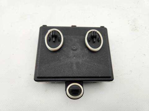 Centralita Motor ECU Volkswagen Passat R-LINE 4 MOTION 193CV
