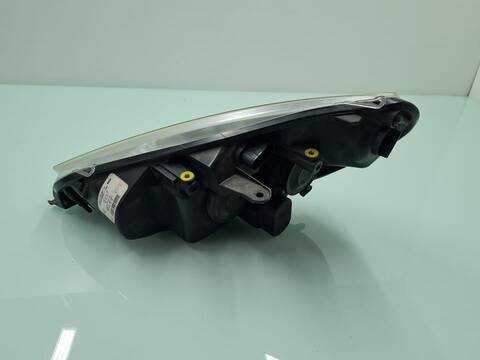 Foto 3ª: Faro Derecho Ford S Max TREND 125CV 92KW CA1) [QYWA] (2008)