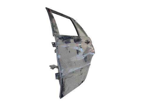 Puerta Trasera Izquierda Bmw X5 3.0 D 218CV