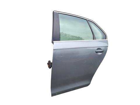 Puerta Trasera Izquierda Volkswagen Jetta ADVANCE 1 16V TSI 1390 CM3) 122CV