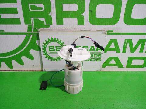 Aforador Citroen C3 ORIGINS 82CV