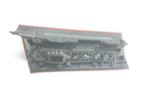 Foto 3ª: Piloto Trasero Izquierdo Renault Express ADVANCE