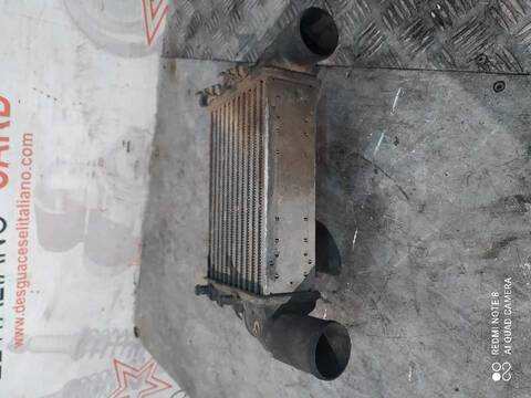 Foto 3ª: Intercooler Volkswagen Passat TRENDLINE BERLINA 90CV 66KW [1Z] (2000)