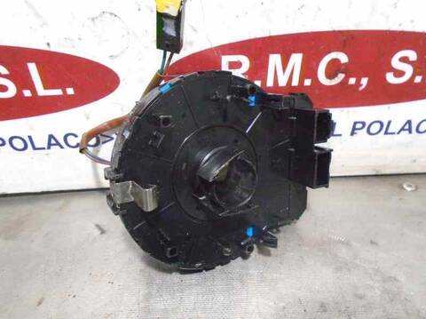 Foto 2ª: Anillo Airbag Kia Ceed ACTIVE 126CV 93KW [G4FC] (2009)