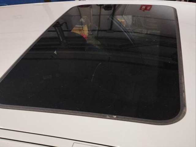 Techo Eléctrico Bmw Serie 1 114 2.0 TD CAT BERLINA 177CV 130KW