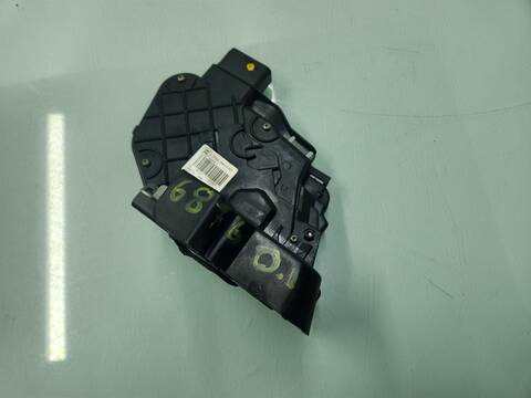 Foto 1ª: Cerradura Puerta Trasera Izquierda Land Rover Freelander TD4 E 152CV 112KW [224DT] (2010)