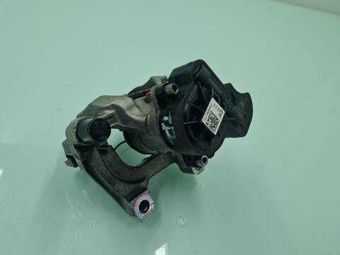 Pedal Embrague Audi Q3 35 TDI ADVANCED 150CV 110KW