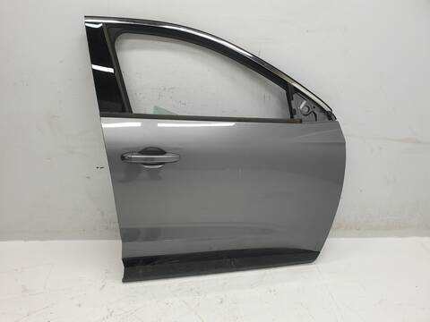 Puerta Delantera Derecha Renault Austral TECHNO