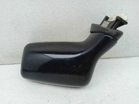 Foto 2ª: Retrovisor Izquierdo Audi 80 GASOLINA (1991)