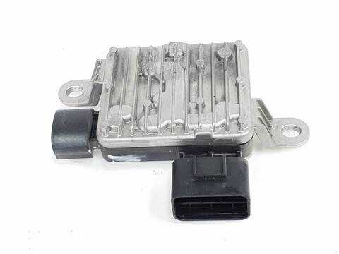 Foto 2ª: Centralita Motor ECU Kia Ceed DRIVE (2018)