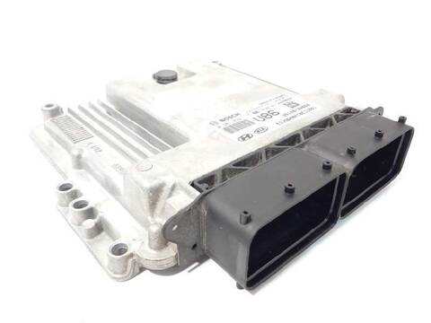 Centralita Motor ECU Kia Ceed DRIVE 136CV 100KW