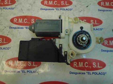Foto 2ª: Elevalunas Eléctrico Delantero Izquierdo Seat Leon LAST EDITION 105CV 77KW [BCB] (2002)