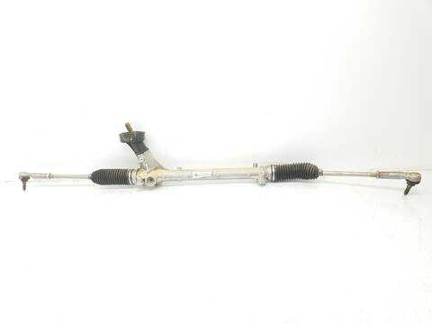 Foto 3ª: Cremallera de Direccion Seat Ibiza 1.0 TSI 95CV [DLAC] (2017)