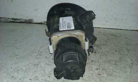 Foto 2ª: Faro Antiniebla Delantero Derecho Ford Mondeo 1.8 16V CAT BERLINA 115CV 85KW [RKF] (2000)