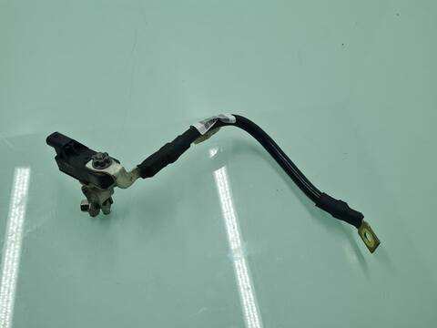 Centralita Motor ECU Seat Arona FR 116CV 85KW