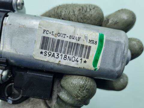 Foto 2ª: Centralita Motor ECU Honda Civic 1.5 SPORT 182CV 134KW [L15BA] (2020)