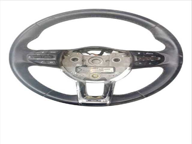 Volante Kia Stonic 1.0 T-GDI ECO-DYNAMICS