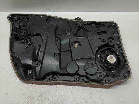 Foto 2ª: Elevalunas Eléctrico Delantero Derecho Mercedes Clase CLA 180 270.910 122 CV COUPE 90KW [M270.910] (2015)