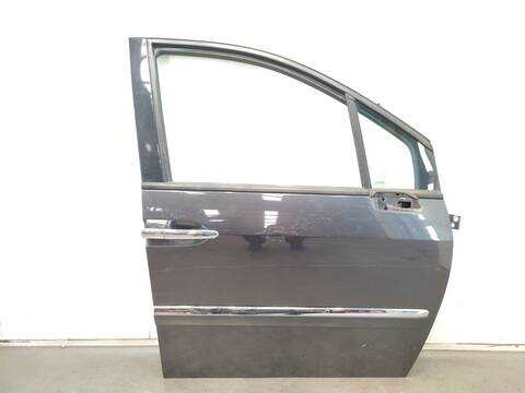 Puerta Delantera Derecha Citroen C8 2.0 HDI 135 136CV 100KW