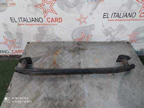 Refuerzo Paragolpes Trasero Opel Corsa EXPRESSION 75CV 55KW