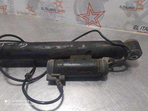 Foto 3ª: Amortiguador Trasero Derecho Mercedes Clase E 180 E 500 211.072) BERLINA 388CV 285KW [M273962] (2006)