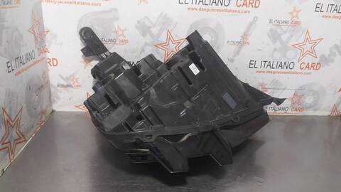Foto 3ª: Faro Izquierdo Citroen C4 FEEL BERLINA 110CV 81KW [YH01] (2022)