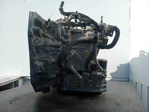 Foto 2ª: Caja Cambios Automatica Nissan Micra ACENTA 101CV 74KW AUT. [H4D] (2020)