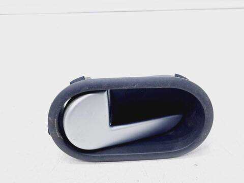 Maneta Interior Delantera Izquierda Ford Fiesta 1.4 16V CAT 80CV 59KW