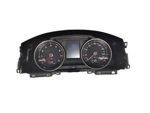 Cuadro de Instrumentos Volkswagen Golf CJXE BERLINA
