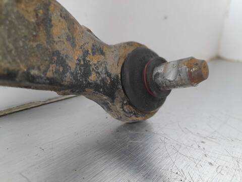 Foto 2ª: Brazo Suspension Delantero Derecho Citroen AX 11 TRE 54CV 40KW [H1A] (1991)