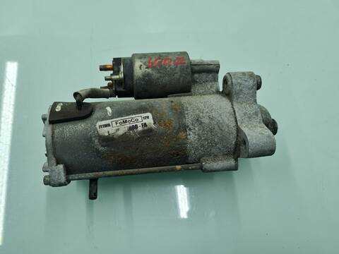 Motor de Arranque Ford Kuga TITANIUM 136CV 100KW