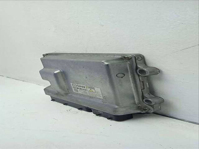 Foto 3ª: Centralita Motor ECU Mazda 6 STYLE 150CV 110KW [SH] (2014)