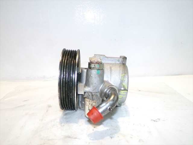 Bomba de Direccion Opel Combo 1.3 JTD 2011-2018