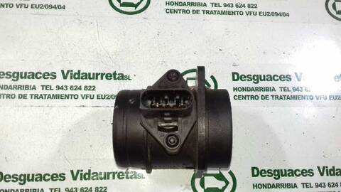 Foto 2ª: Caudalimetro Seat Toledo SELECT 110CV 81KW [AHF] (2000)