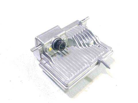 Centralita Motor ECU Mercedes Clase V 200 V 300 CDI - D 4-MATIC 447.811 447.813) 237CV 174KW